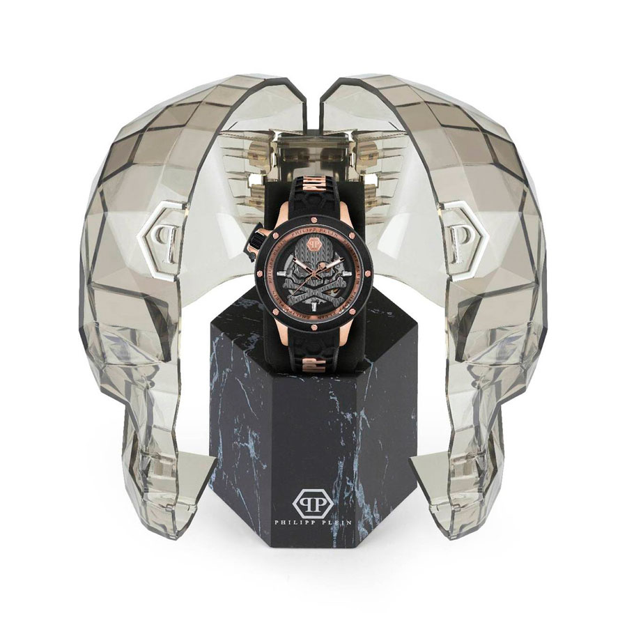 Philipp Plein PWUAA0623